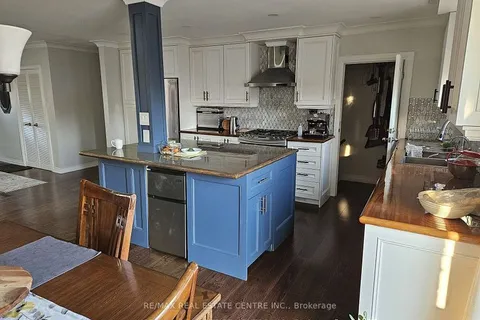 1199 Sixth Line, ON L6H 1W8