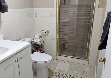 1199 Sixth Line, ON L6H 1W8