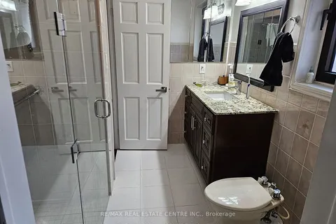 1199 Sixth Line, ON L6H 1W8