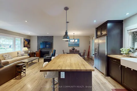 2169 Paisley Avenue, ON L7R 1W1