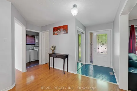 42 Deer Valley Drive, ON L7E 2E5