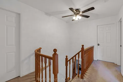 42 Deer Valley Drive, ON L7E 2E5