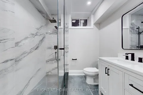 333 Silvana Crescent, ON L7L 2X5