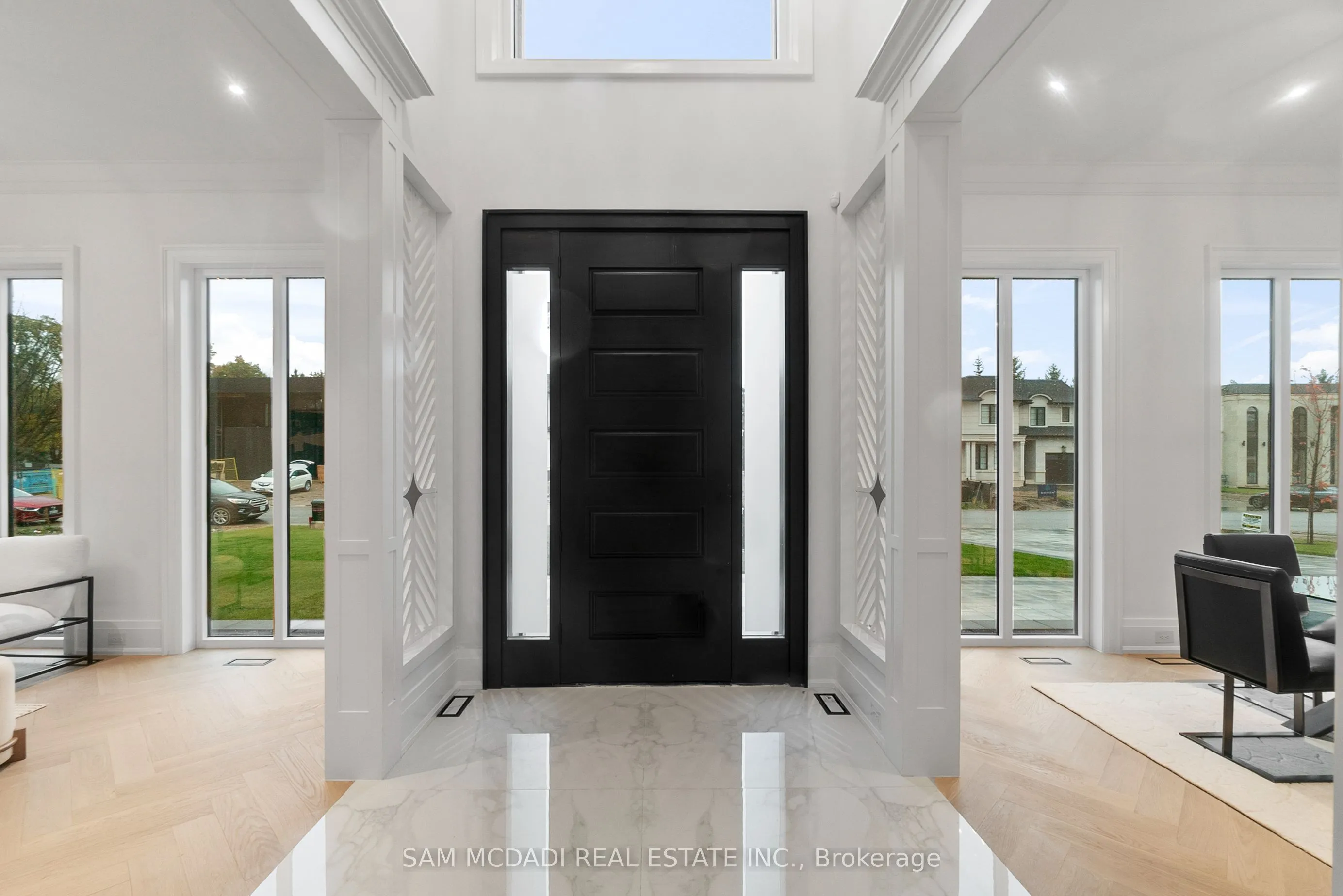 84 Pebbleridge Place, ON L6K 3Y4