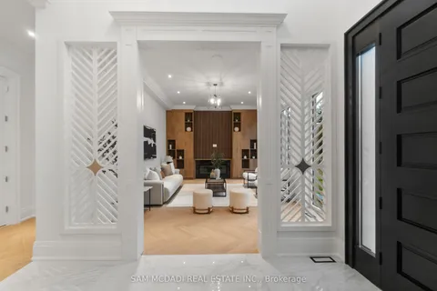 84 Pebbleridge Place, ON L6K 3Y4