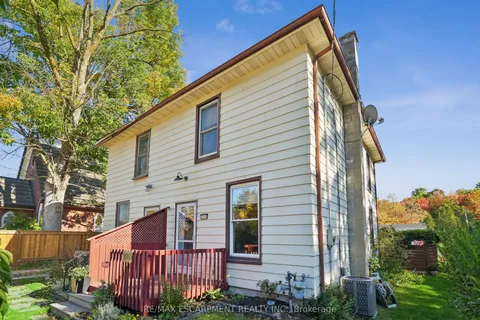 2055 Embleton Road, ON L6Y 0E9