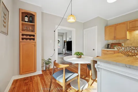 2055 Embleton Road, ON L6Y 0E9