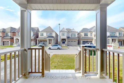 1462 KITCHEN Court, ON L9E 1Y8