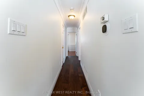 183 Ridge Road, ON L7E 4V8