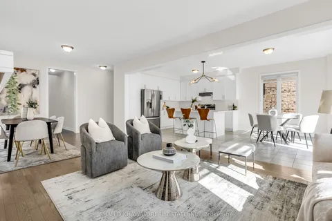 1430 Wellwood Terrace, ON L9E 1V1