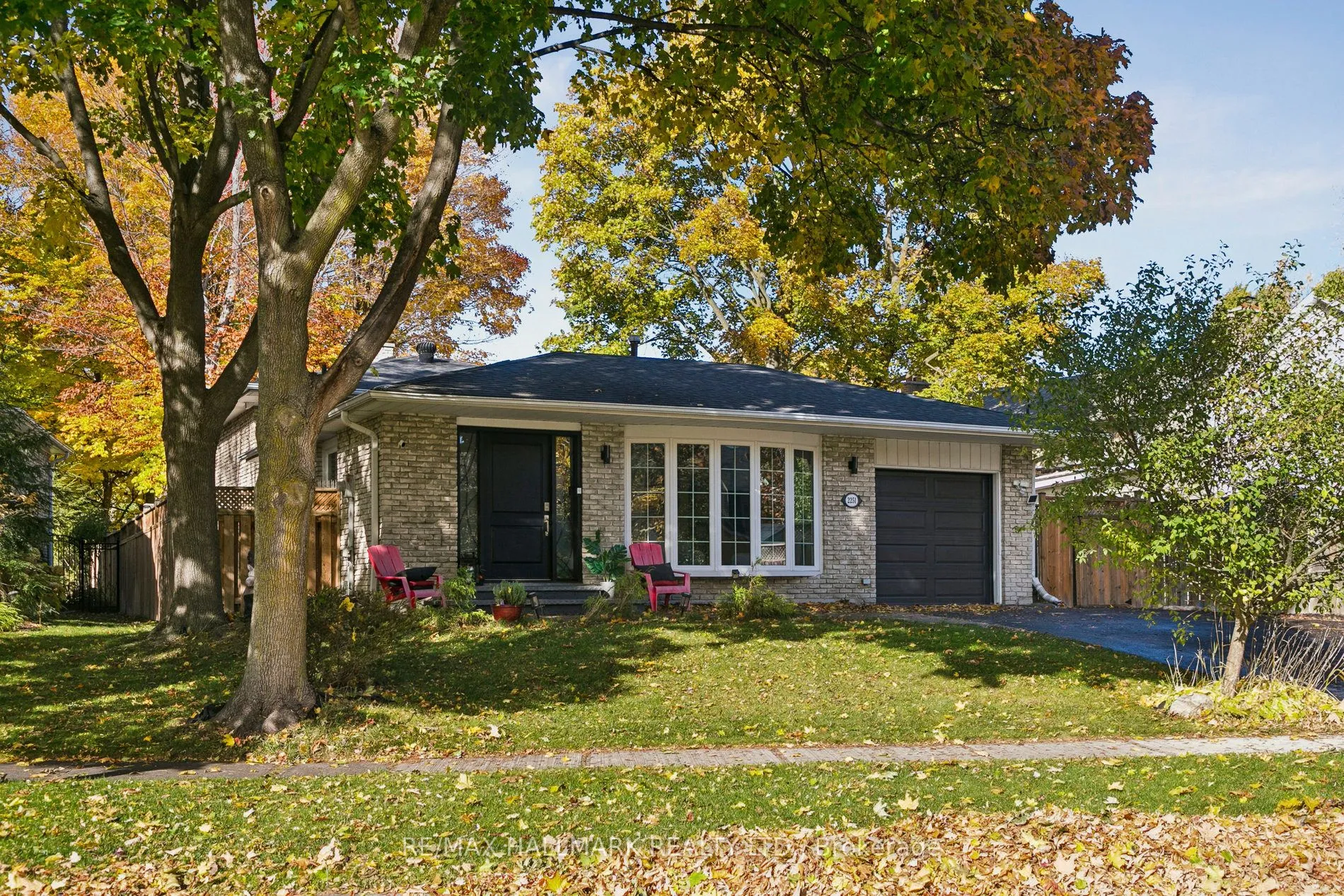 2251 Carol Road, ON L6J 5K9