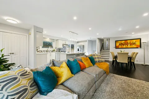 2251 Carol Road, ON L6J 5K9