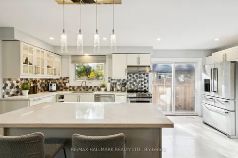 2251 Carol Road, ON L6J 5K9