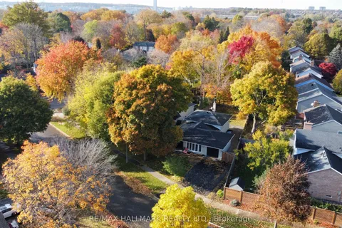 2251 Carol Road, ON L6J 5K9