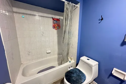 33 Piane Avenue, ON L6Y 4X8