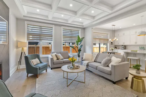 1437 Lakeport Crescent, ON L6H 3S1