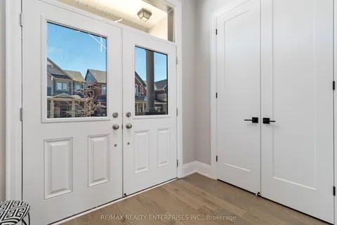 1437 Lakeport Crescent, ON L6H 3S1