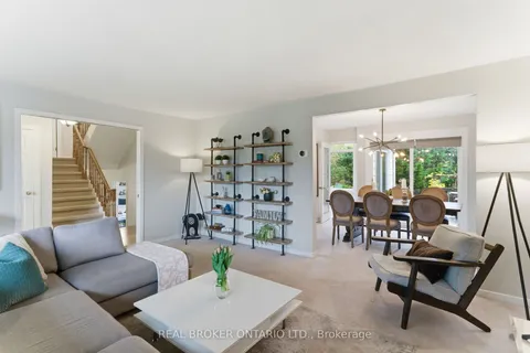 423 Donnybrook Road, ON L6J 4Y2