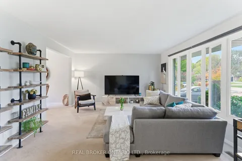 423 Donnybrook Road, ON L6J 4Y2