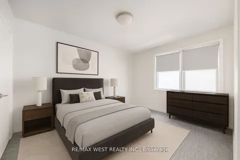 241 Eileen Avenue, ON M6N 1W5