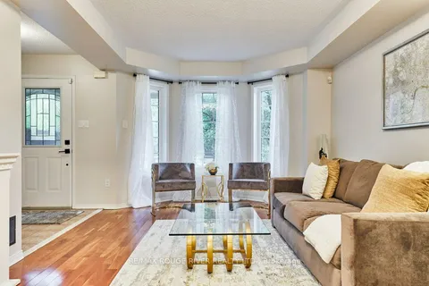 104 Roxton Road, ON L6H 6V4