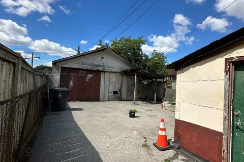 668 Jane Street, ON M6N 4A7