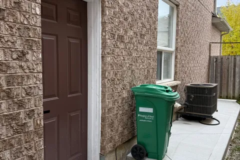 91 Buick Boulevard, ON L7A 3B7