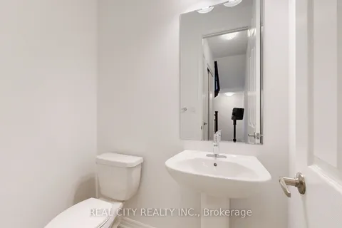 11 Keppel Circle, ON L7A 5K4