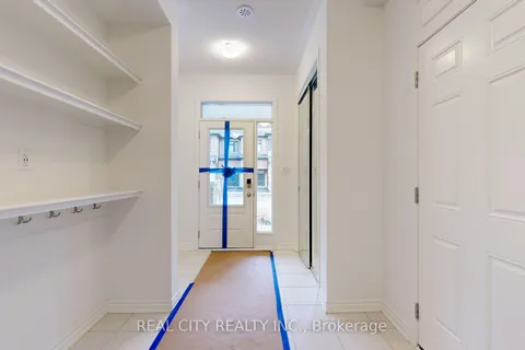 11 Keppel Circle, ON L7A 5K4