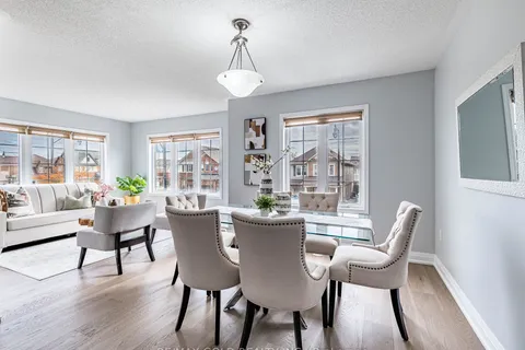 58 Donomore Drive, ON L7A 0S6