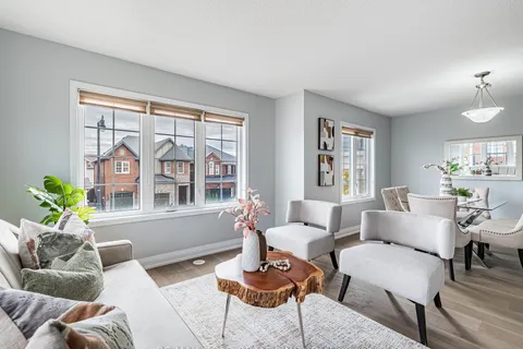 58 Donomore Drive, ON L7A 0S6