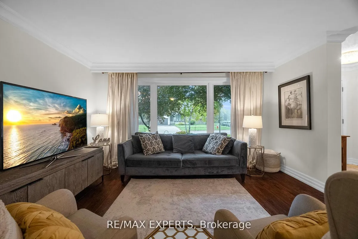 173 Kingsview Drive, ON L7E 3W8