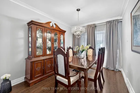 38 Collingdale Road, ON M9V 3R1