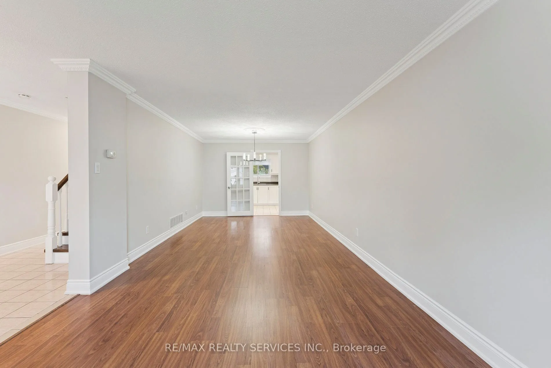 21 Majestic Crescent, ON L6S 3N1