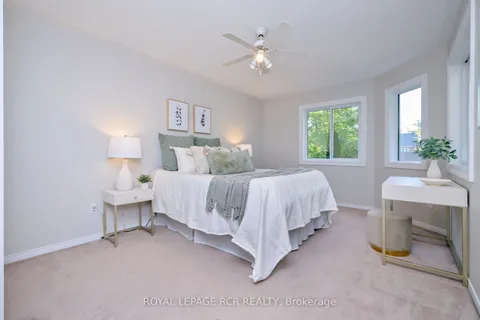 315 Alder Street, ON L9W 4X5