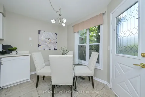 315 Alder Street, ON L9W 4X5