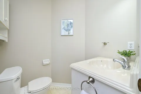 315 Alder Street, ON L9W 4X5