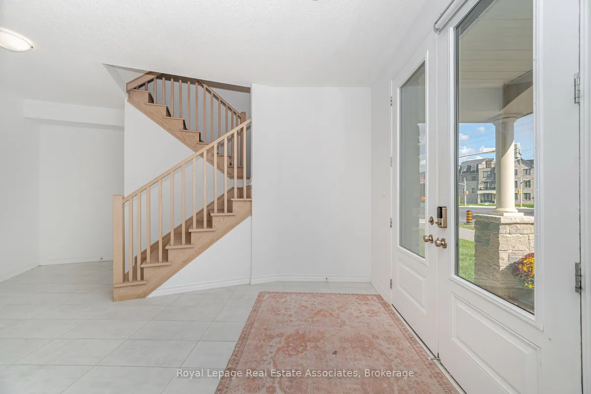 1397 William Halton Parkway, ON L6M 5N8