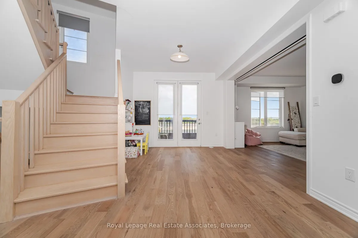 1397 William Halton Parkway, ON L6M 5N8