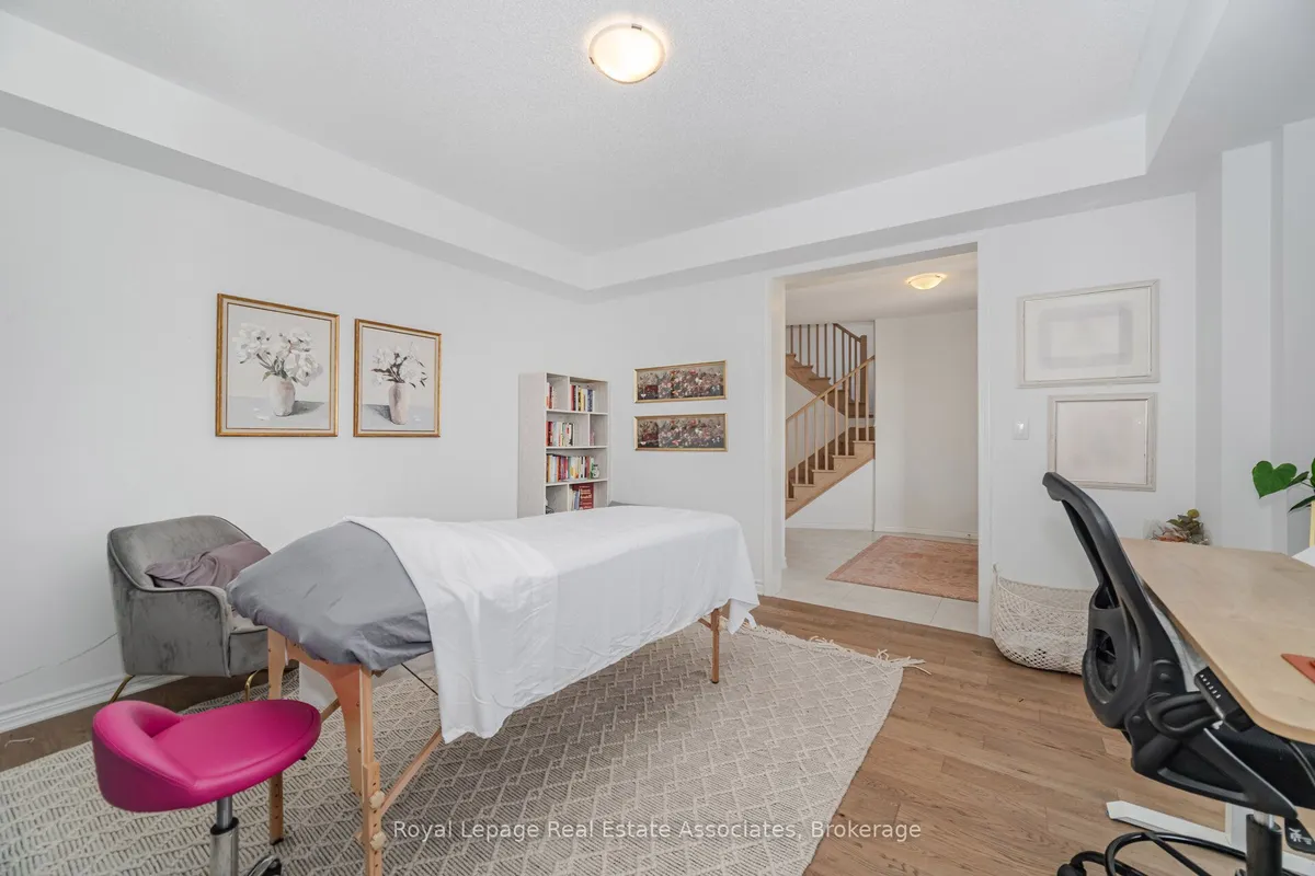 1397 William Halton Parkway, ON L6M 5N8