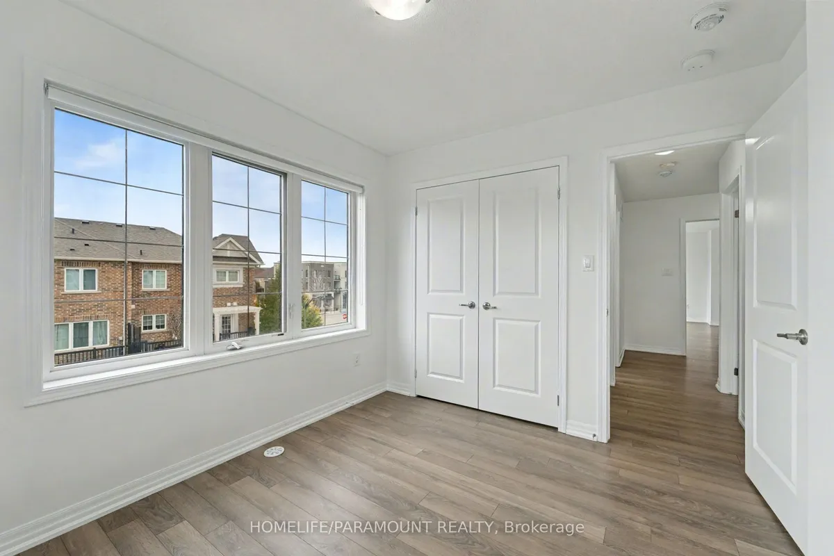 370 Timberland Gate, ON L6M 0Y9