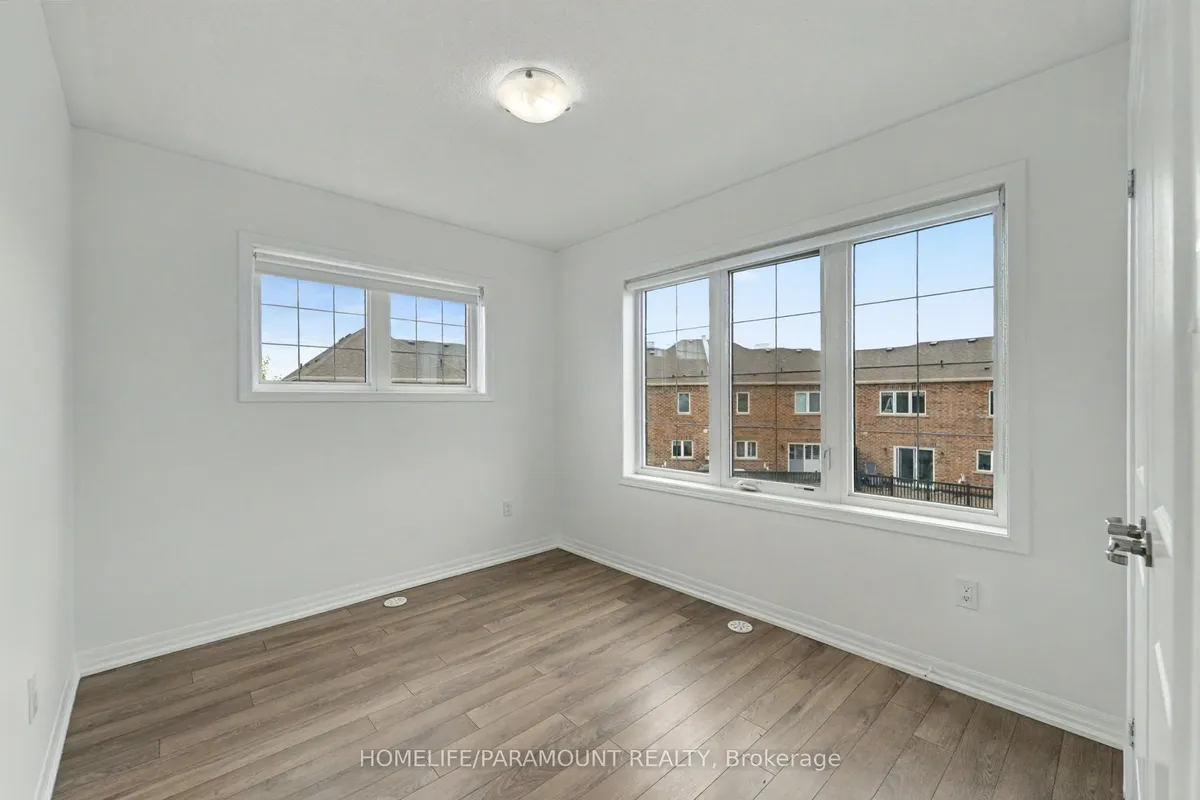 370 Timberland Gate, ON L6M 0Y9