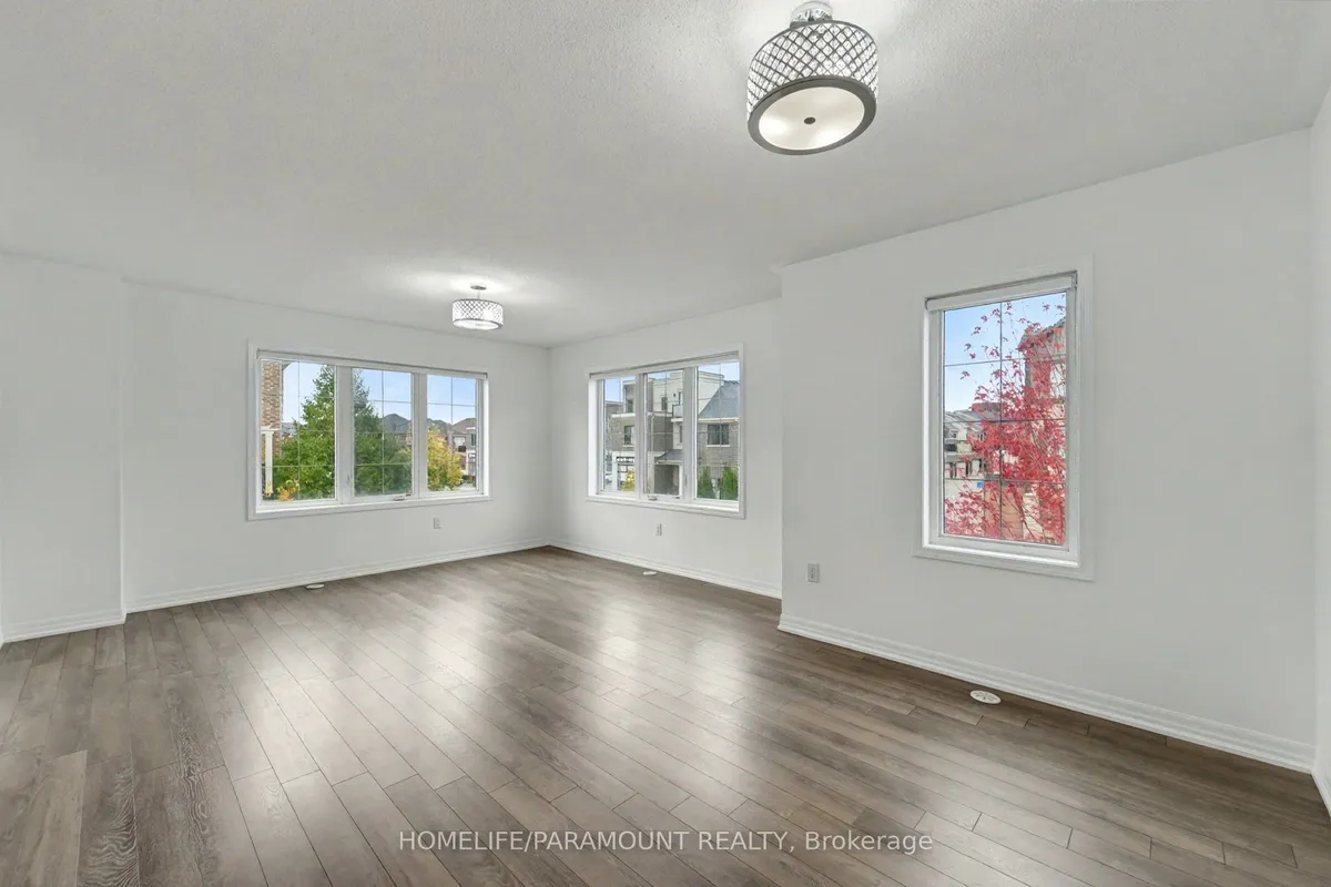 370 Timberland Gate, ON L6M 0Y9