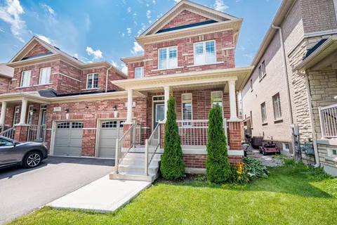 1454 Chretien Street, ON L9E 1J1