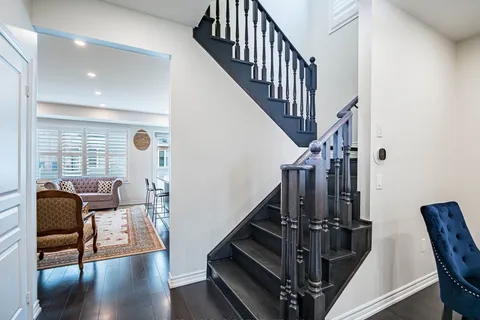 1454 Chretien Street, ON L9E 1J1