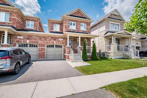 1454 Chretien Street, ON L9E 1J1