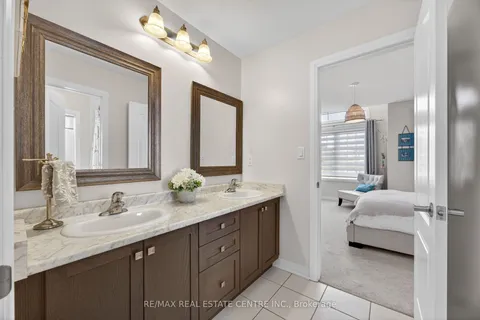 22 Drew Brown Boulevard, ON L9W 6Z4