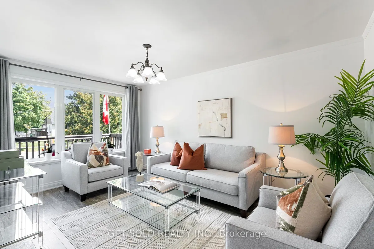 24 Huntsmoor Road, ON M9W 3R5