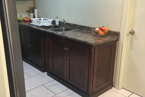 313 Murray Ross Parkway, ON M3J 3N8