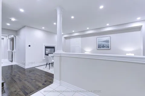 32 Attraction Drive, ON L6Y 2Z8